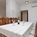 アパート With Parking Space Dramalj, Crikvenica - 5592