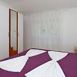 アパート With Parking Space Dramalj, Crikvenica - 5592 *
