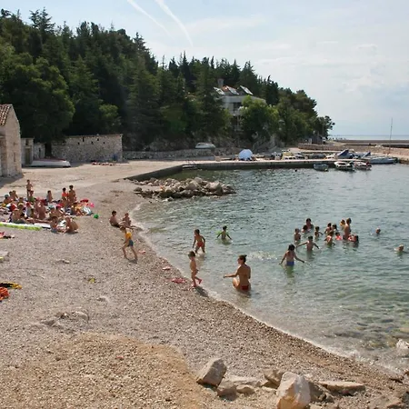 Apartments With A Parking Space Dramalj, Crikvenica - 5592