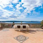 Apartments With Parking Space Dramalj, Crikvenica - 5592 *