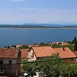 Apartment Apartments With Parking Space Dramalj, Crikvenica - 5592 Dramalj