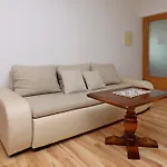 Apartments With Parking Space Dramalj, Crikvenica - 5592 Apartment