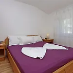 Apartment Apartments With Parking Space Dramalj, Crikvenica - 5592
