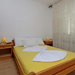 Apartment Apartments With Parking Space Dramalj, Crikvenica - 5592