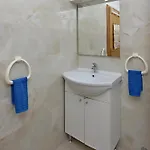 Apartment Apartments With Parking Space Dramalj, Crikvenica - 5592 *