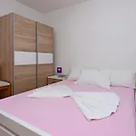 Apartment Apartments With Parking Space Dramalj, Crikvenica - 5592 Dramalj