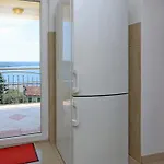 Apartment Apartments With Parking Space Dramalj, Crikvenica - 5592