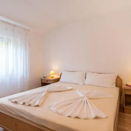 With Parking Space - Crikvenica - 5592 *