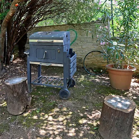 Apartmán With Parking Space - Crikvenica - 5592 Dramalj