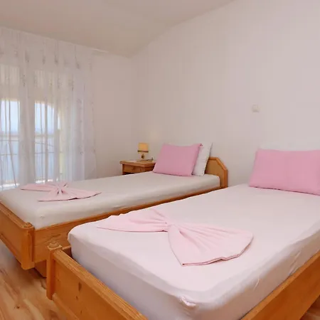 Lejlighed With Parking Space - Crikvenica - 5592 *