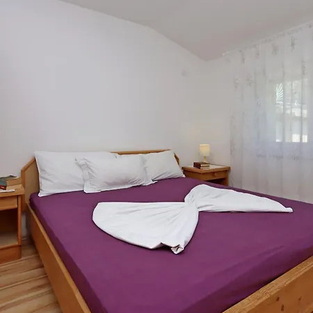 Lejlighed With Parking Space - Crikvenica - 5592