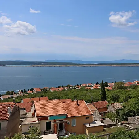 With Parking Space Dramalj, Crikvenica - 5592 *