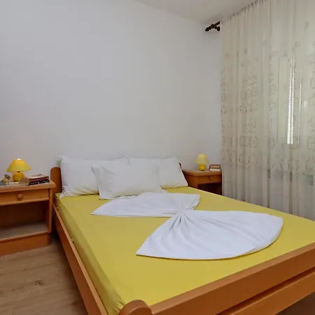 Lejlighed With Parking Space - Crikvenica - 5592