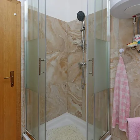 With Parking Space - Crikvenica - 5592 *