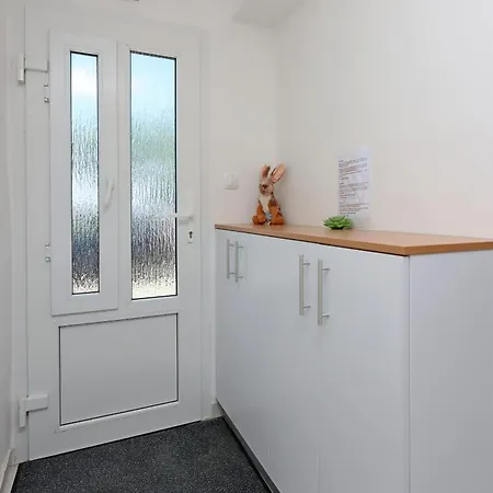 With Parking Space - Crikvenica - 5592