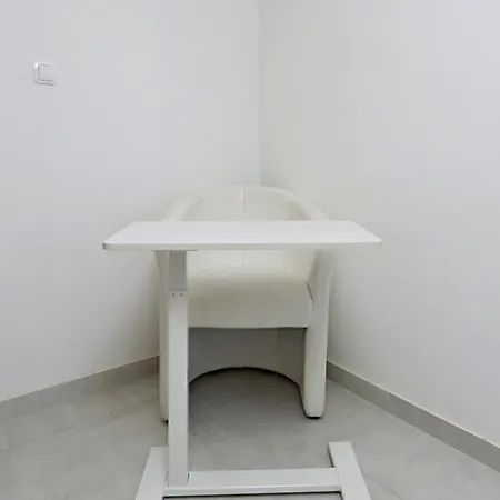 Apartments With Parking Space Dramalj, Crikvenica - 5592 Apartment Dramalj