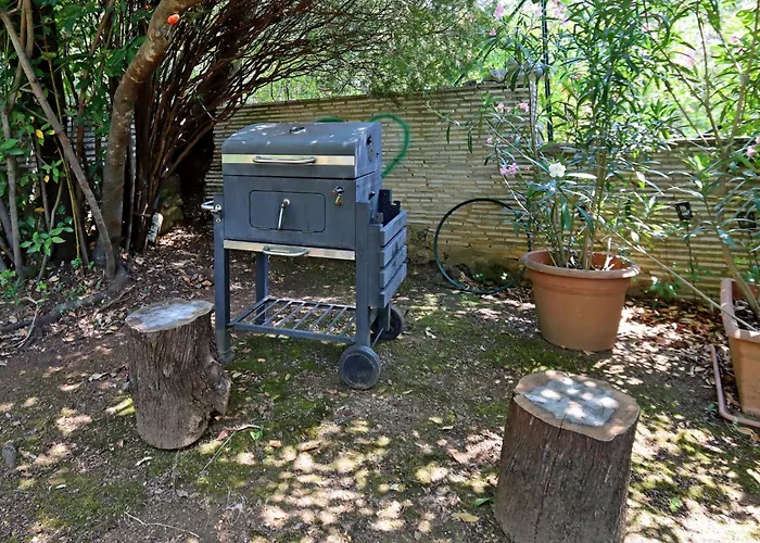 Apartment Apartments With Parking Space Dramalj - Crikvenica - 5592 Dramalj