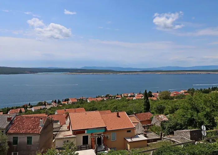 With Parking Space - Crikvenica - 5592 *