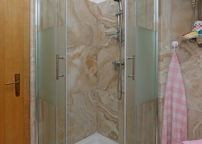 Apartments With Parking Space Dramalj - Crikvenica - 5592 *